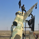 Illustration for article titled Why It's A Mistake To Call ISIL "Medieval"